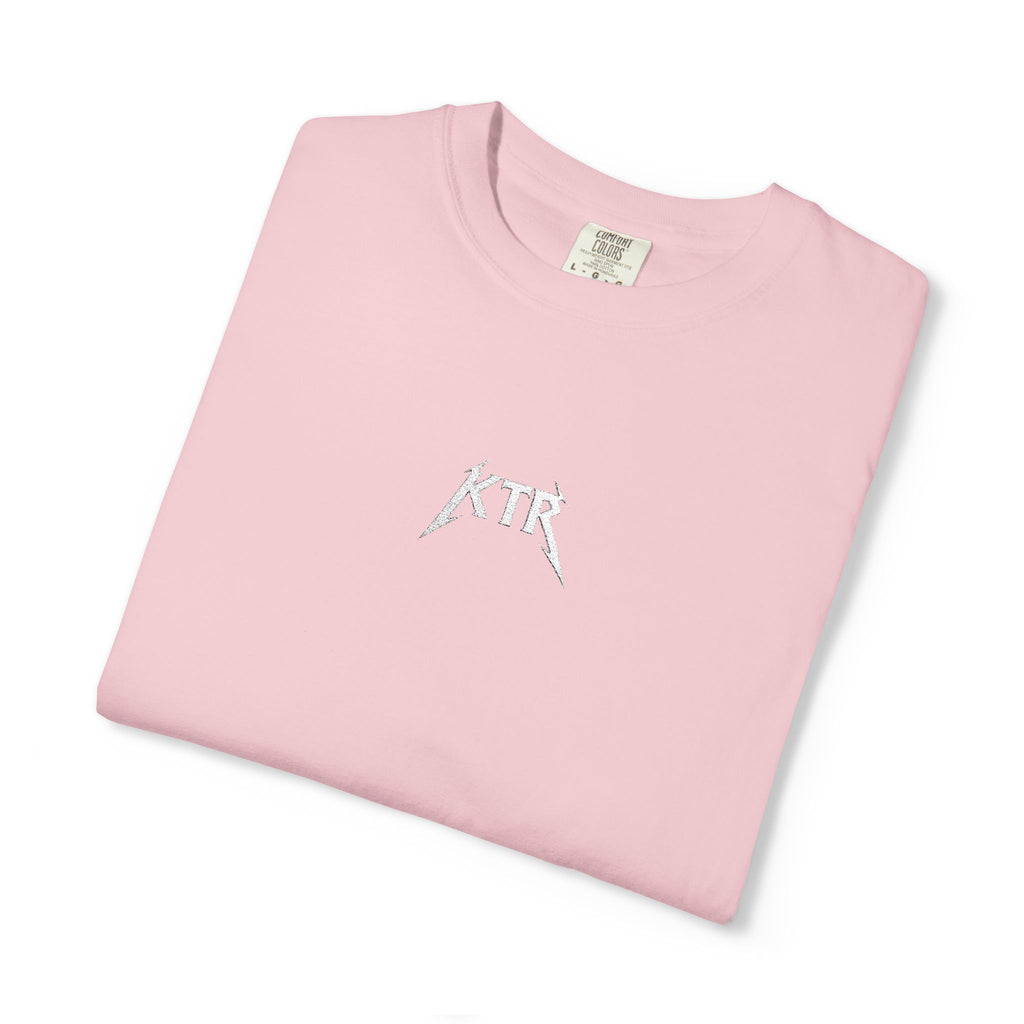KounterKlub " KTR 1.0 Tee "